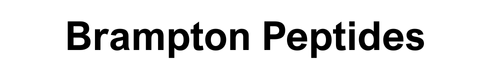 Brampton Peptides