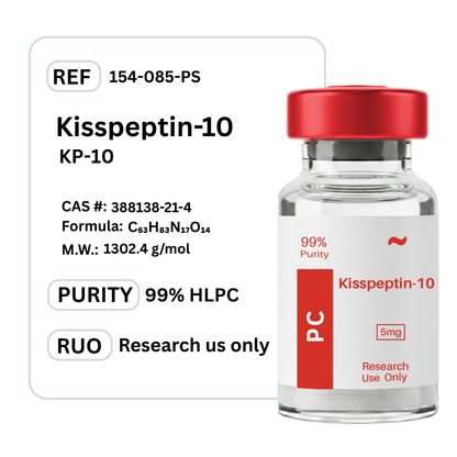 Kisspeptin-10