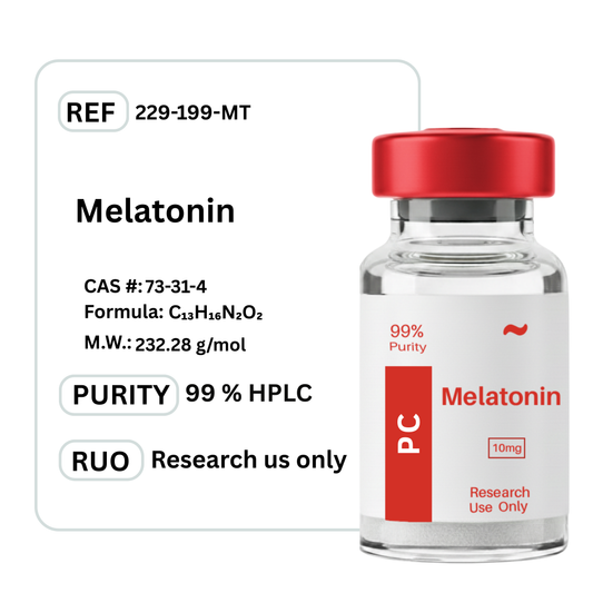 Melatonin