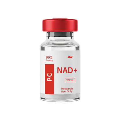 NAD+